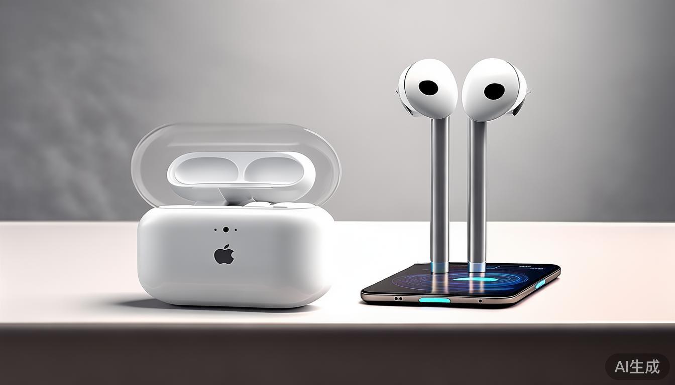 Nank南卡lite Pro蓝牙耳机_蓝牙耳机音质推荐_耳机价格