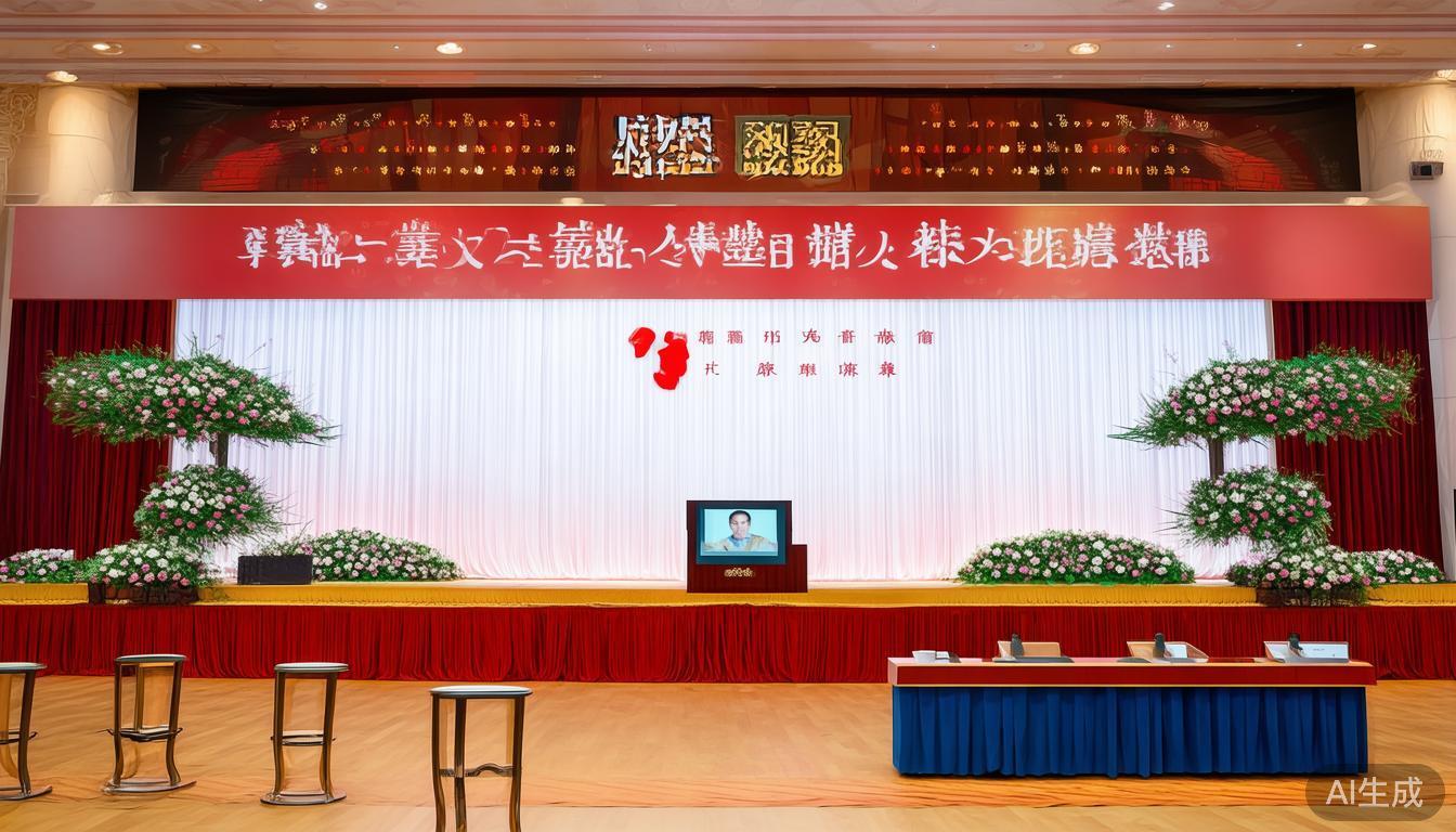 集成电路领域领军教师培训_山东电子职业技术学院职教国培_集成电路价格