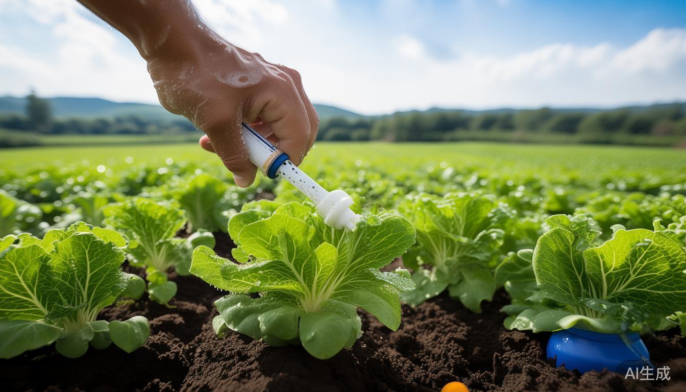 水稻价格_富硒水稻种植技术_有机硒肥料