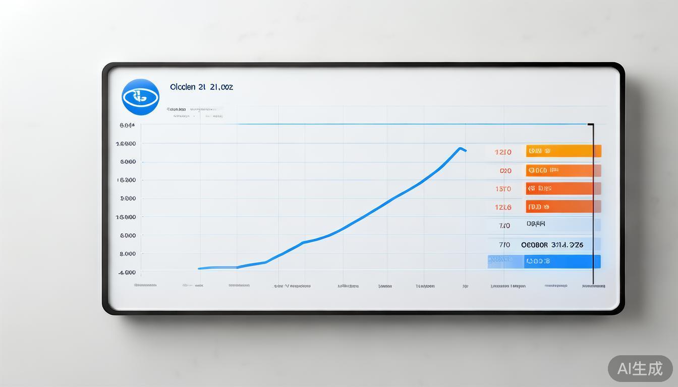 10月地炼石油焦行情持续上涨，月涨幅达17.92%！成本、供应、需求端如何影响市场？