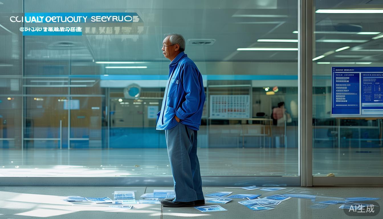 水稻价格_国家征收水稻田补偿标准_水稻田被征收补偿费用