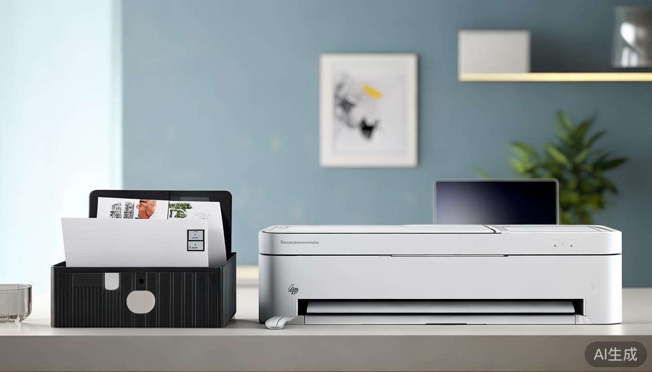 手机打印全家福_打印照片一体机推荐_打印机价格