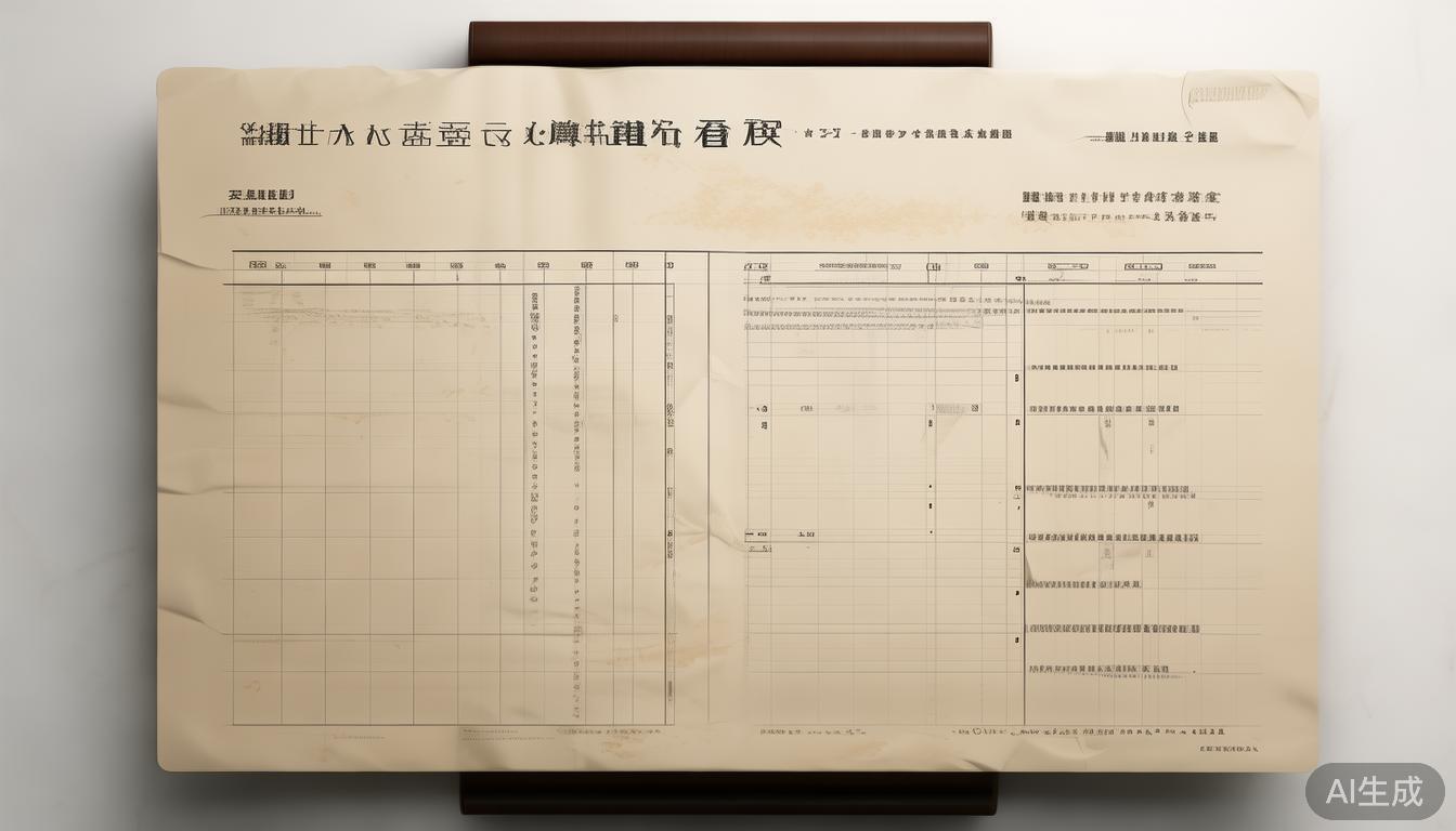 水稻价格_200亩以上水稻种植补贴标准_绿色优质水稻种植补贴
