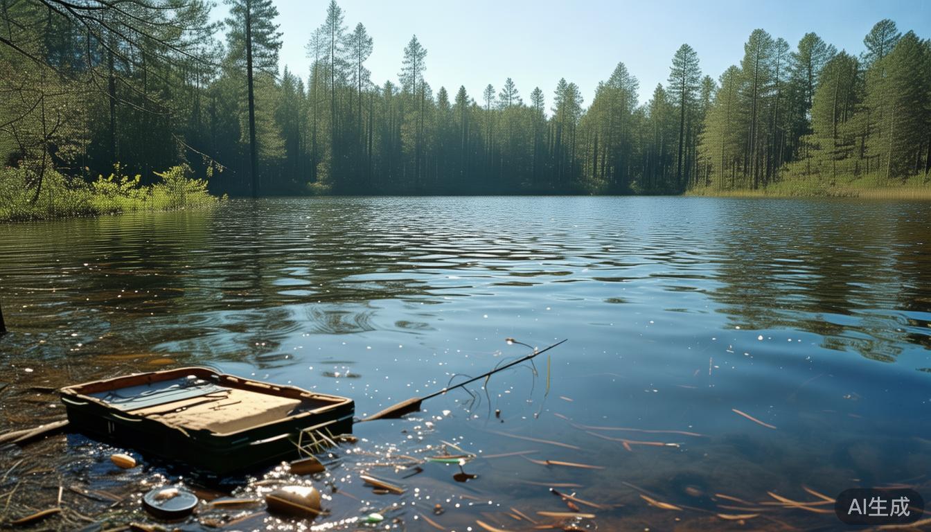 台湾忘不了鱼价格_马来西亚忘不了鱼_鲤鱼价格
