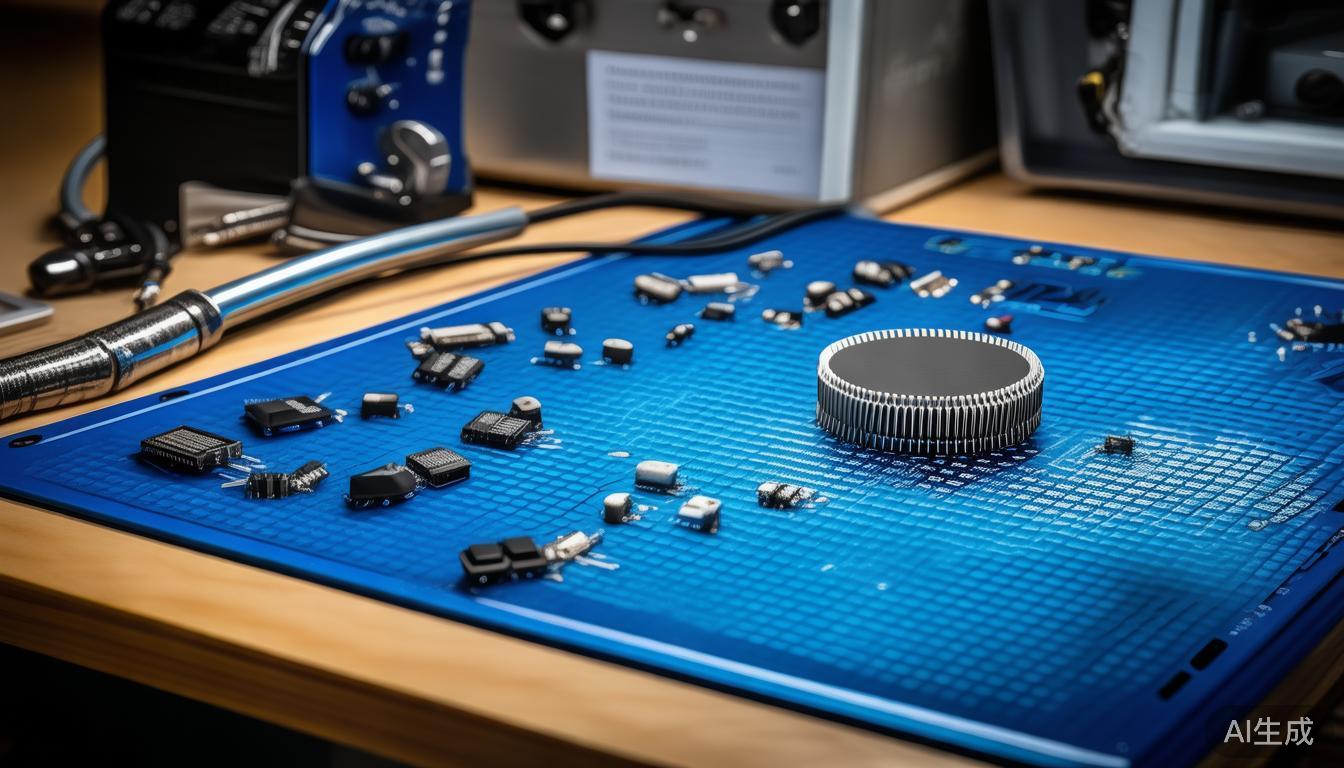 深圳集成电路_集成电路价格_集成电路分类