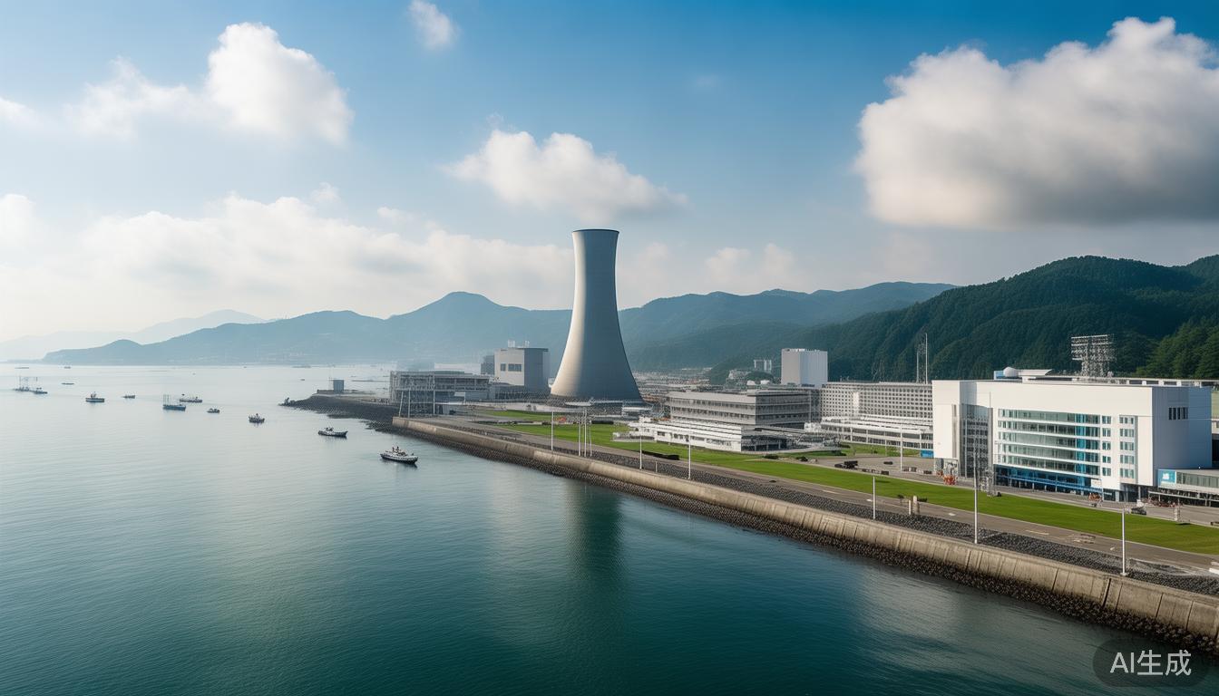 焦炭价格_汾渭CCI进口3800指数价格走势_汾渭CCI策克口岸马克西原煤价格指数分析