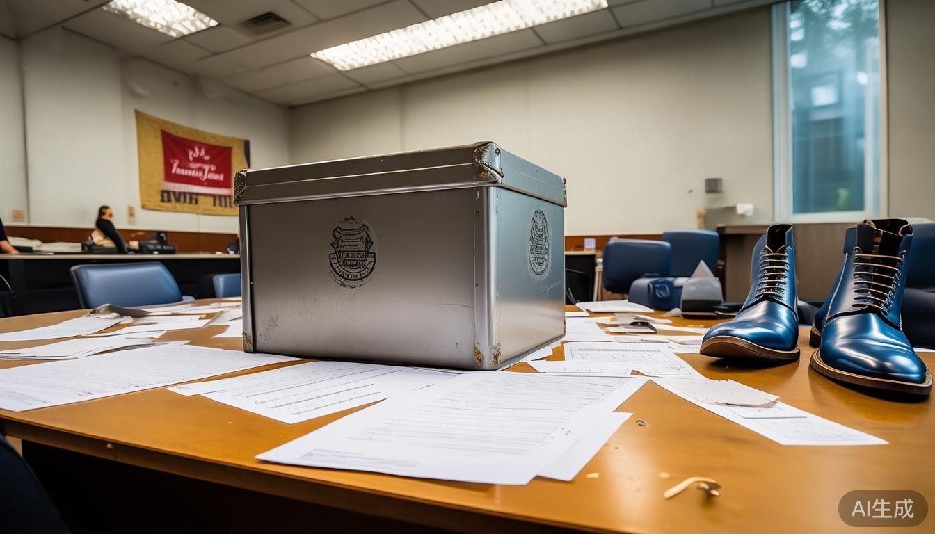 鲤鱼价格_钓鲫鱼鲤鱼技巧_四大家鱼养殖排名