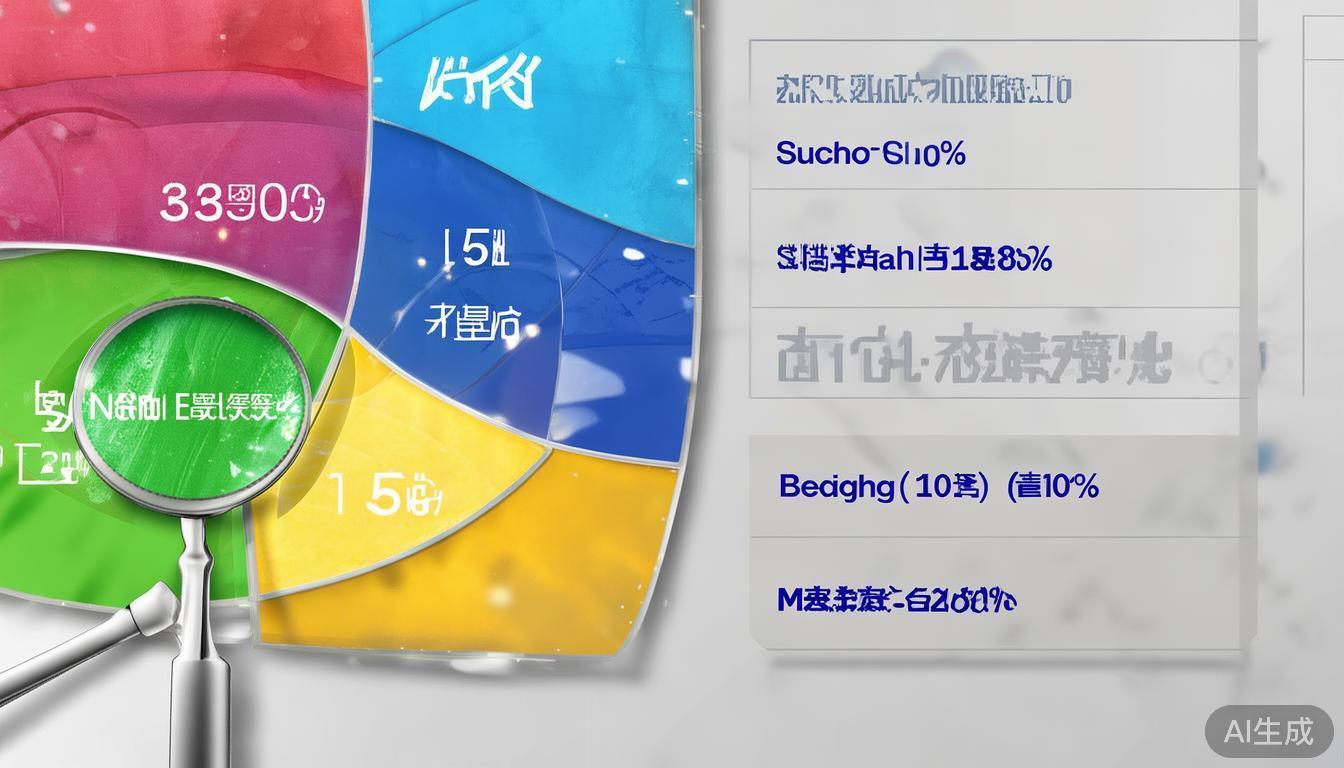 无纺布壁纸产量销售量趋势分析_壁纸价格_无纺布壁纸行业市场供需态势及投资战略研判