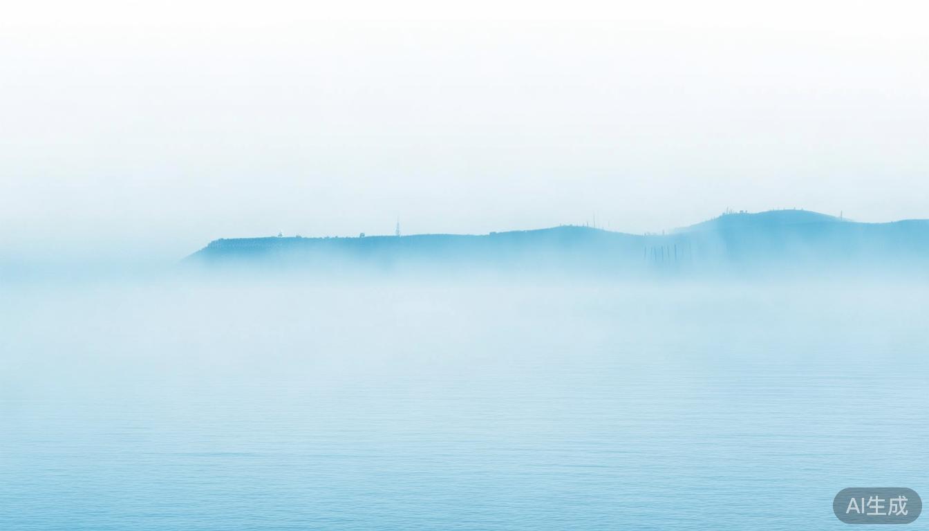 吃甘蔗价格高_批发价格稳定在3-5元公斤_甘蔗价格