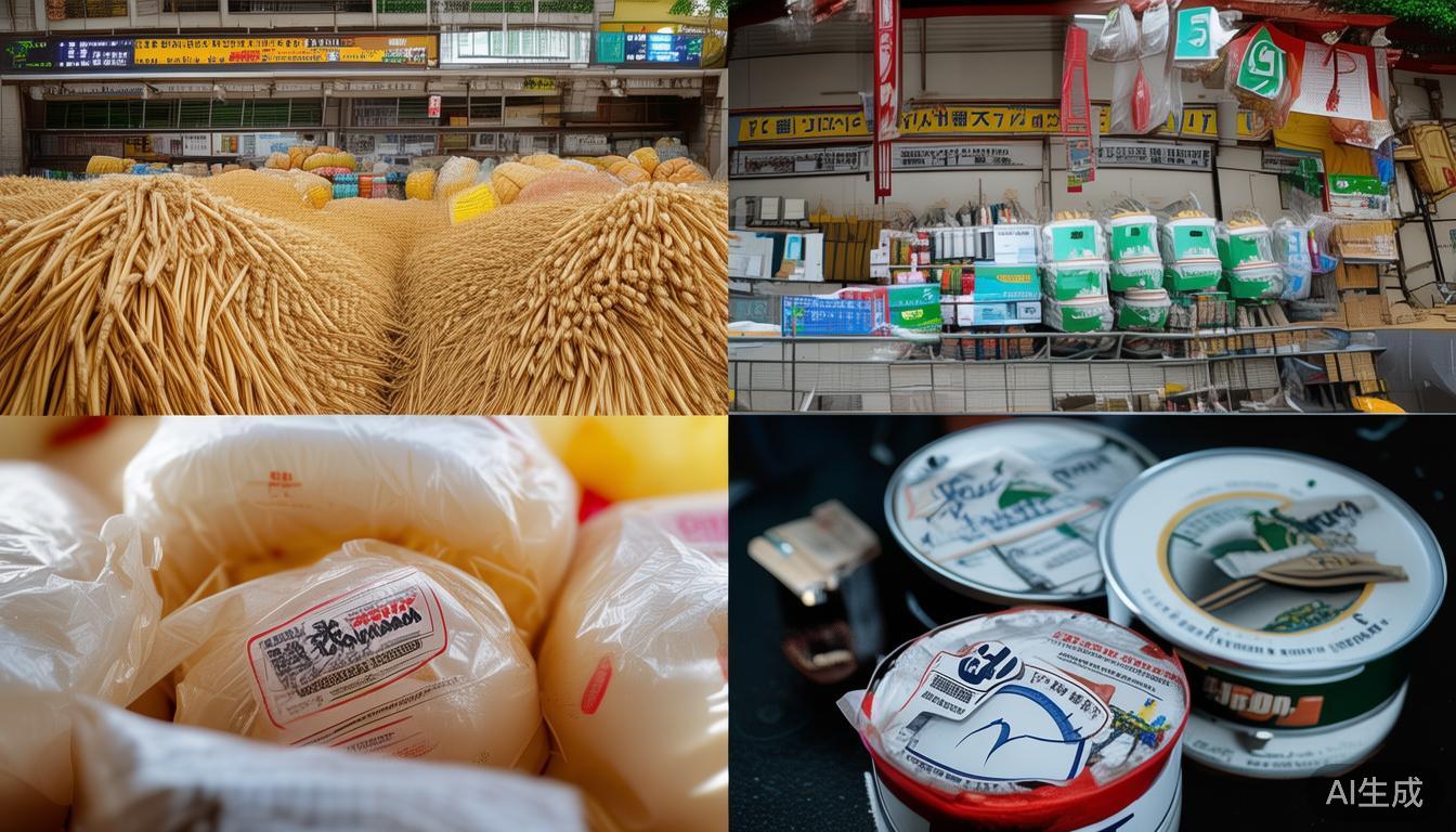 抑制食品价格上涨措施_食用油价格_上半年肉菜价格波动