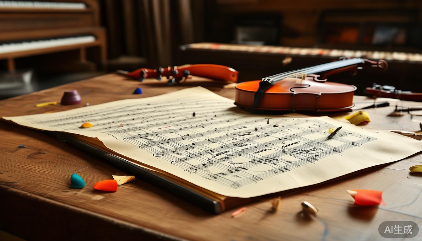 乐器价格_小提琴音色优美相对较难_钢琴乐器之王音乐启蒙