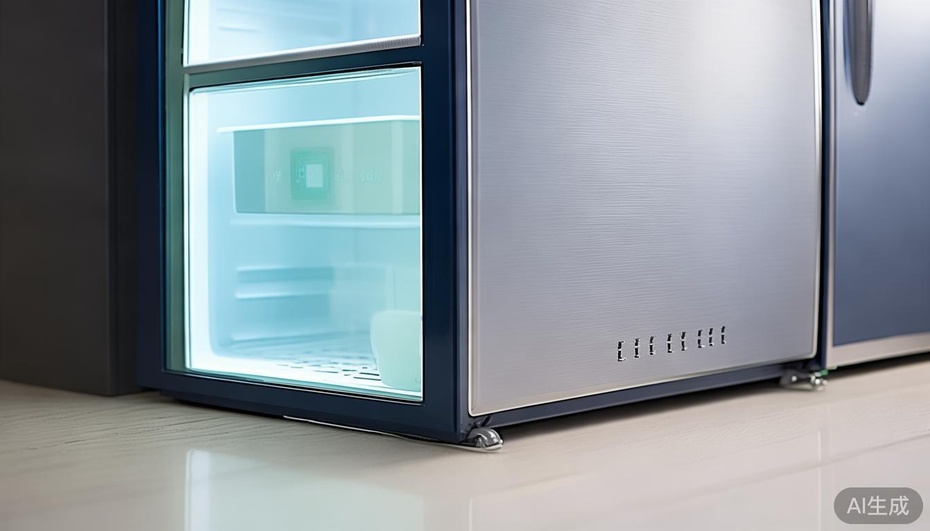 直冷式冰箱优缺点_冰箱价格_冰箱制冷方式