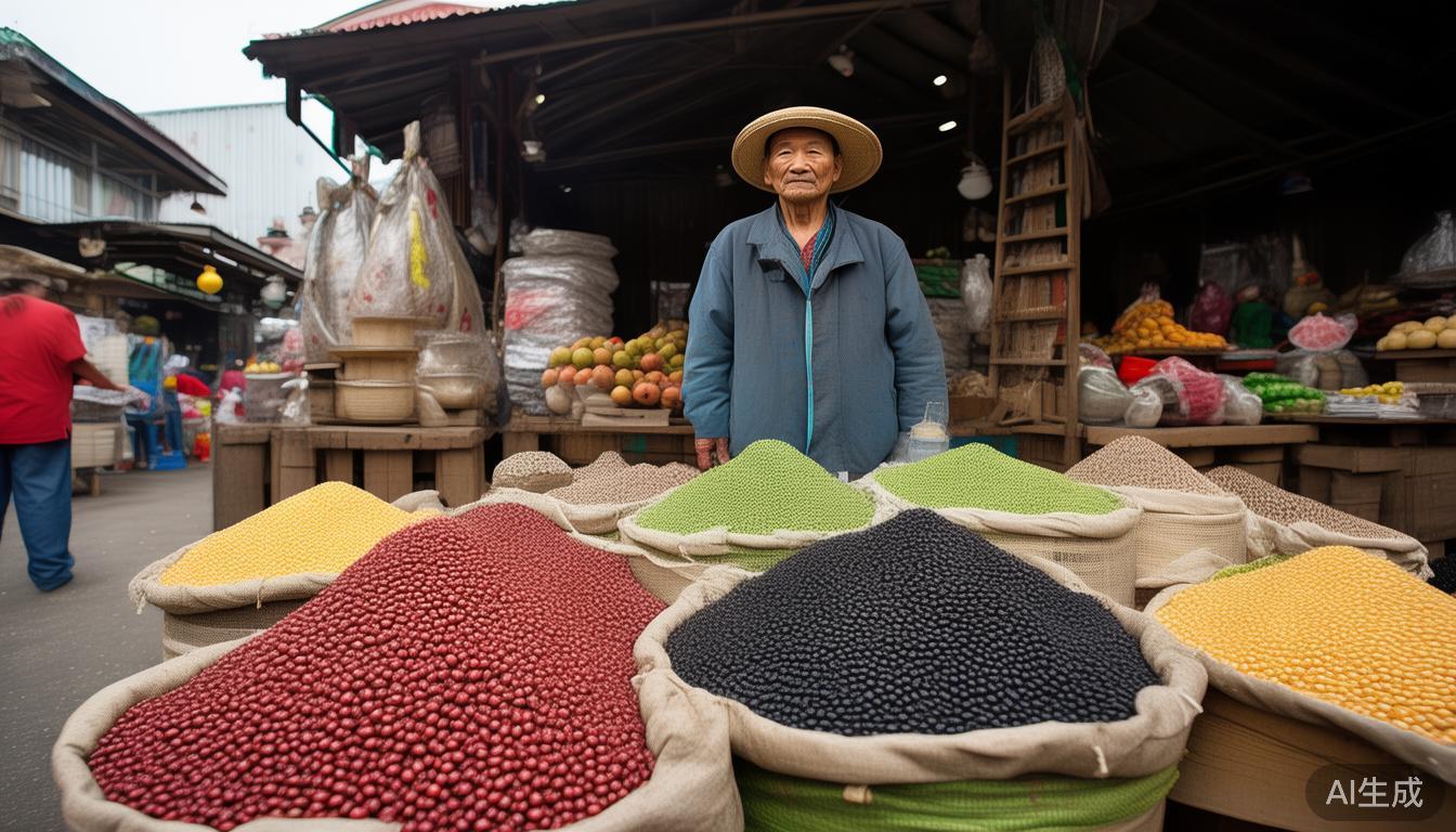 蛋白质含量影响价格_大豆开秤价格_大豆价格