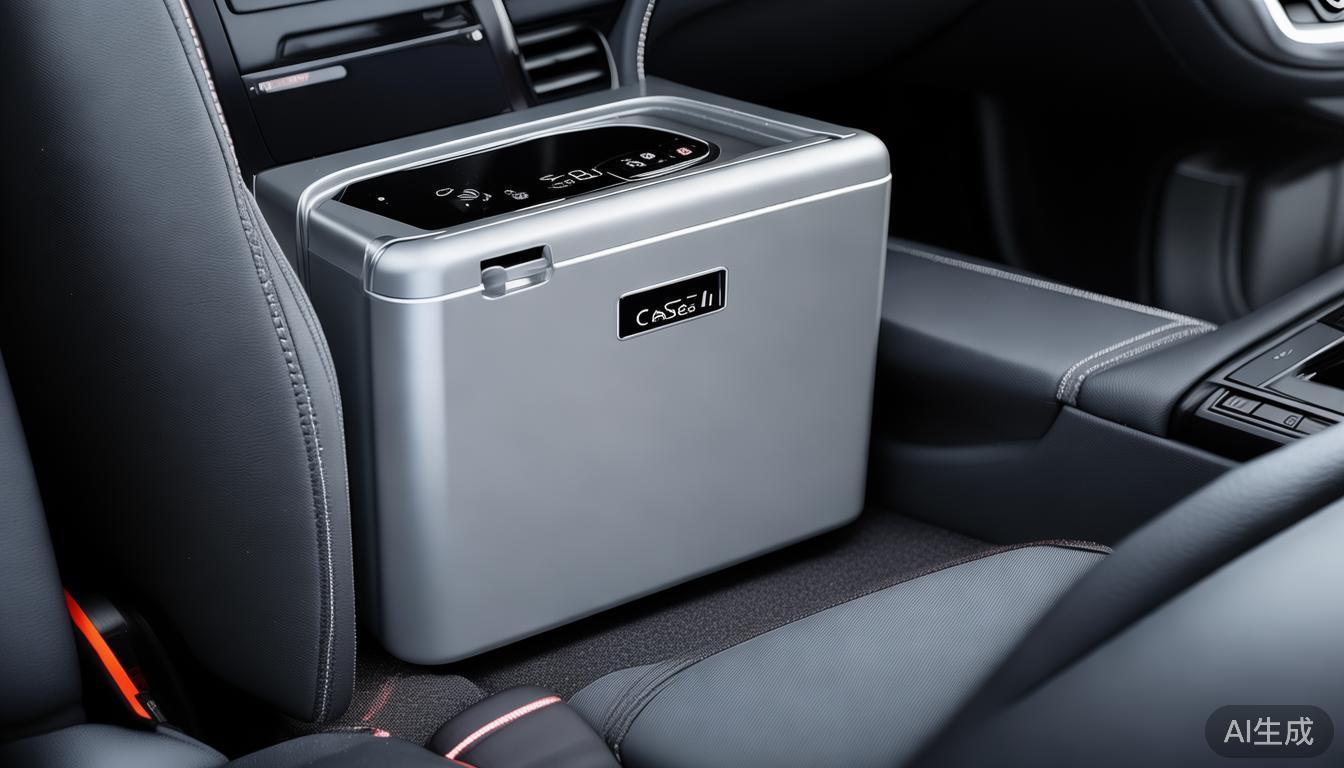 冰箱价格_迷你小冰箱价格_迷你小冰箱好不好