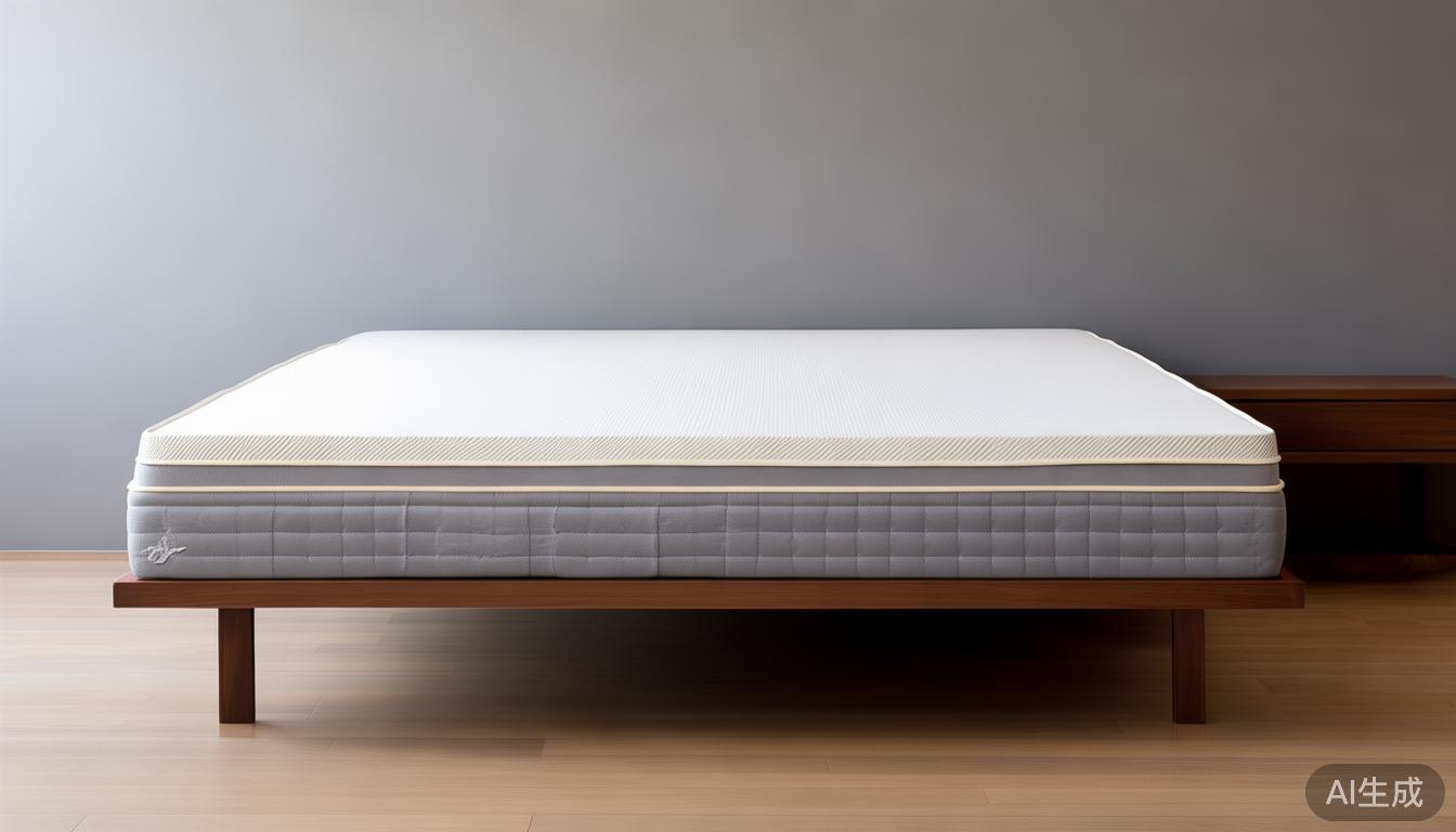 婴儿车选购指南：如何保护宝宝脊柱健康？这3点很重要