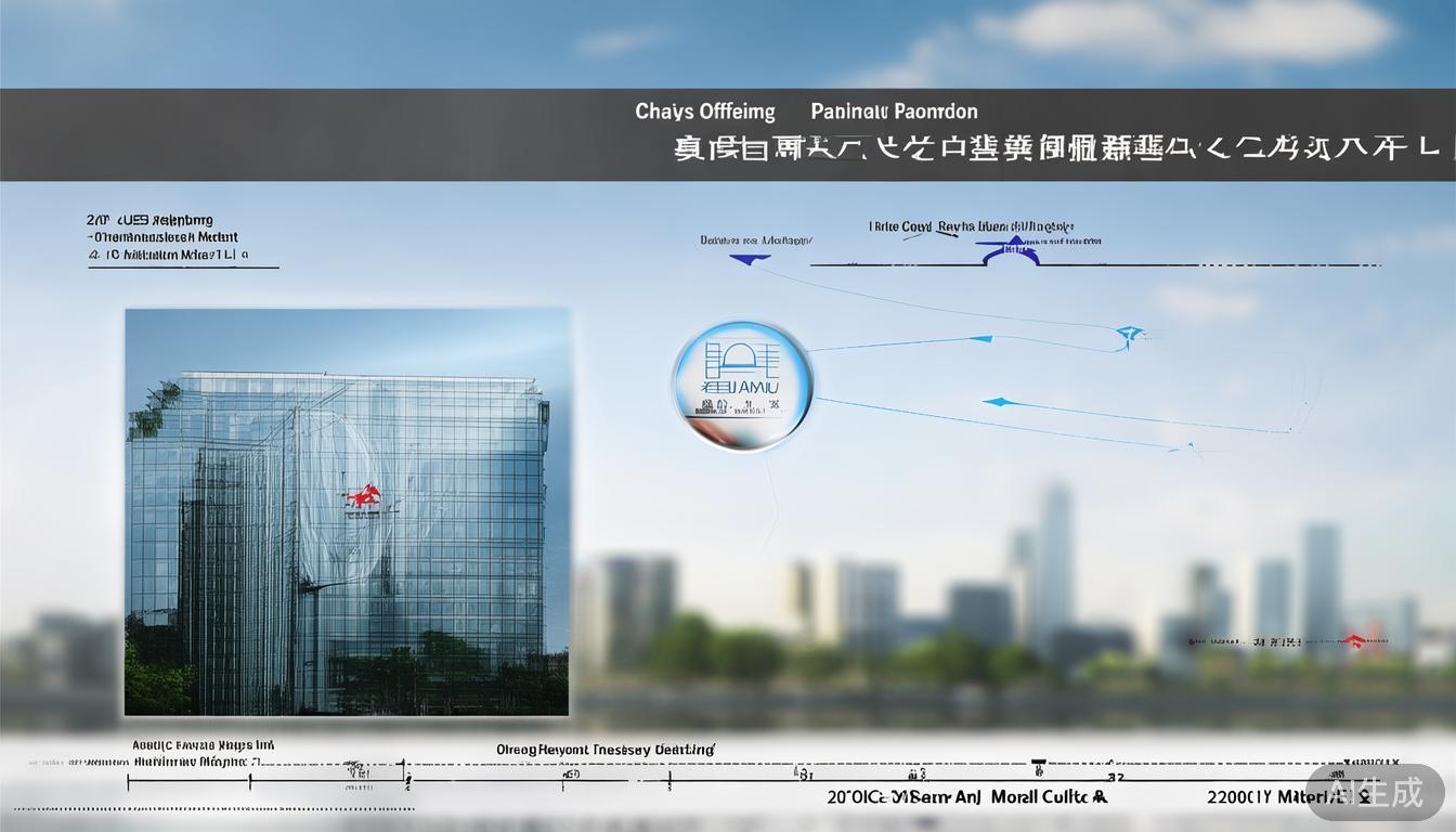 洞庭湖芦苇生态保护_刨花板价格_洞庭湖区造纸企业退出政策