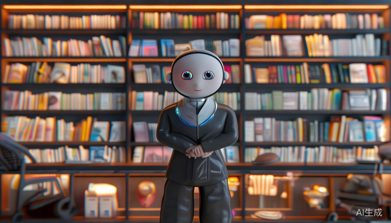 Stokke婴儿车价格与品质解析：多少钱？怎么样？值得购买吗？