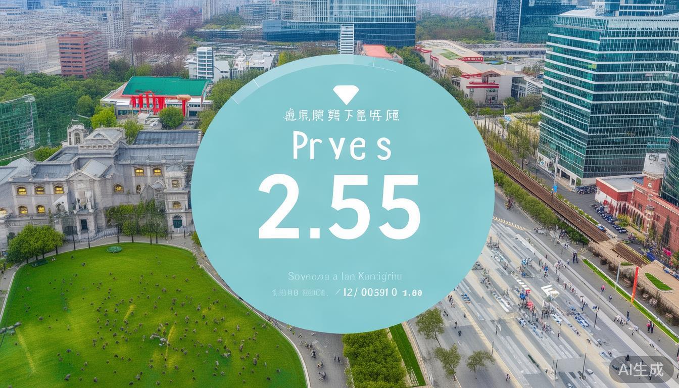 2025年9月大豆价格预测_大豆价格_美豆产量下调预期