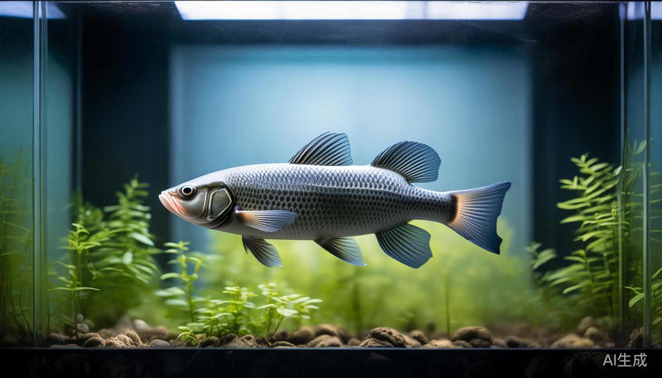 淡水鱼寿命_常见淡水鱼种类_鲤鱼价格