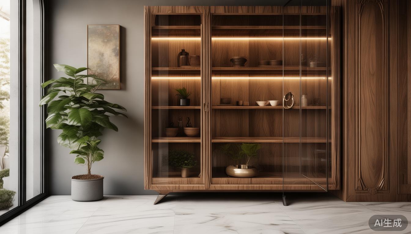 两门冰箱优缺点_冰箱价格_冰箱结构类型