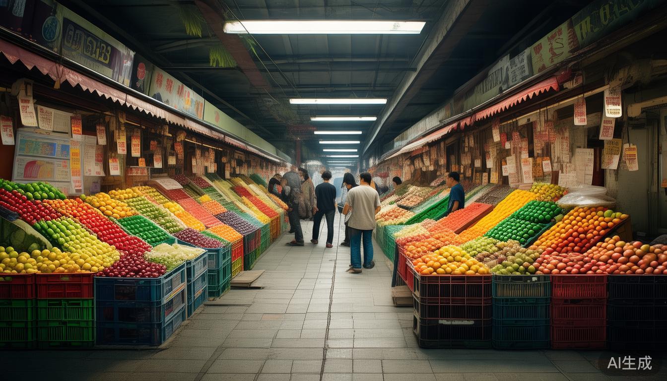 葡萄价格_阳光玫瑰市场供需分析_阳光玫瑰价格下降原因