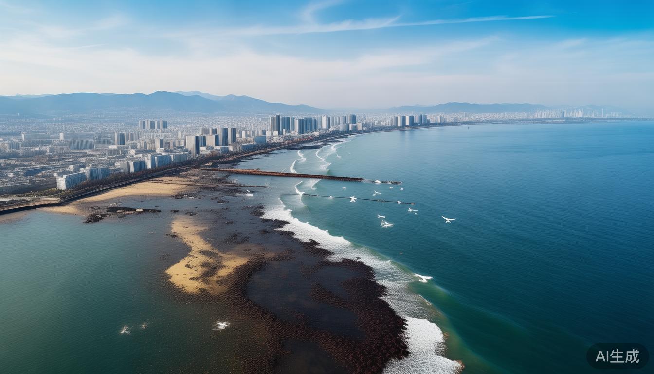 韩国近海鱿鱼捕捞量减少_韩国鱿鱼价格暴涨_鱿鱼价格