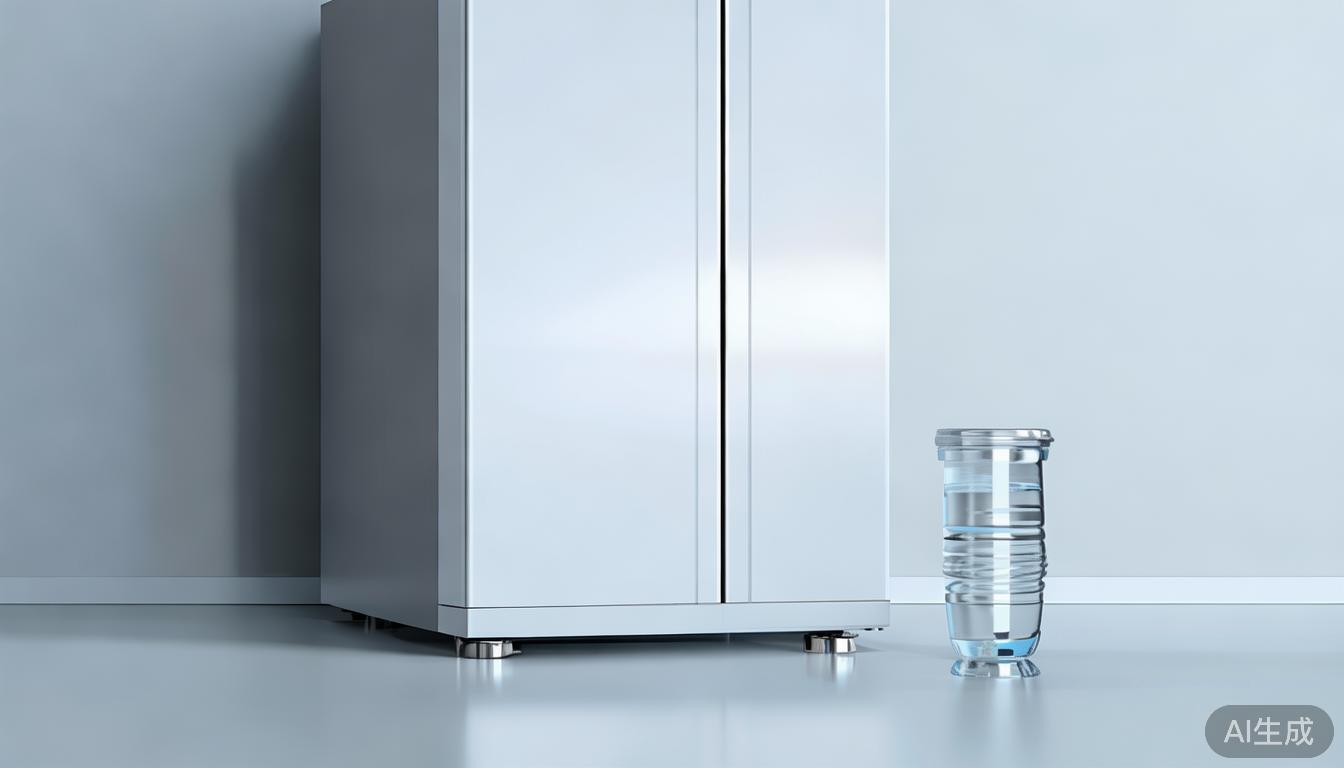 惠而浦冰箱型号价格大全：BCD-212M2SEE仅1999元，315L风冷无霜款推荐