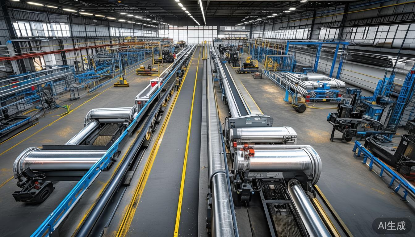 本周地炼石油焦价格先跌后涨：供应减少与需求支撑，后市如何演变？