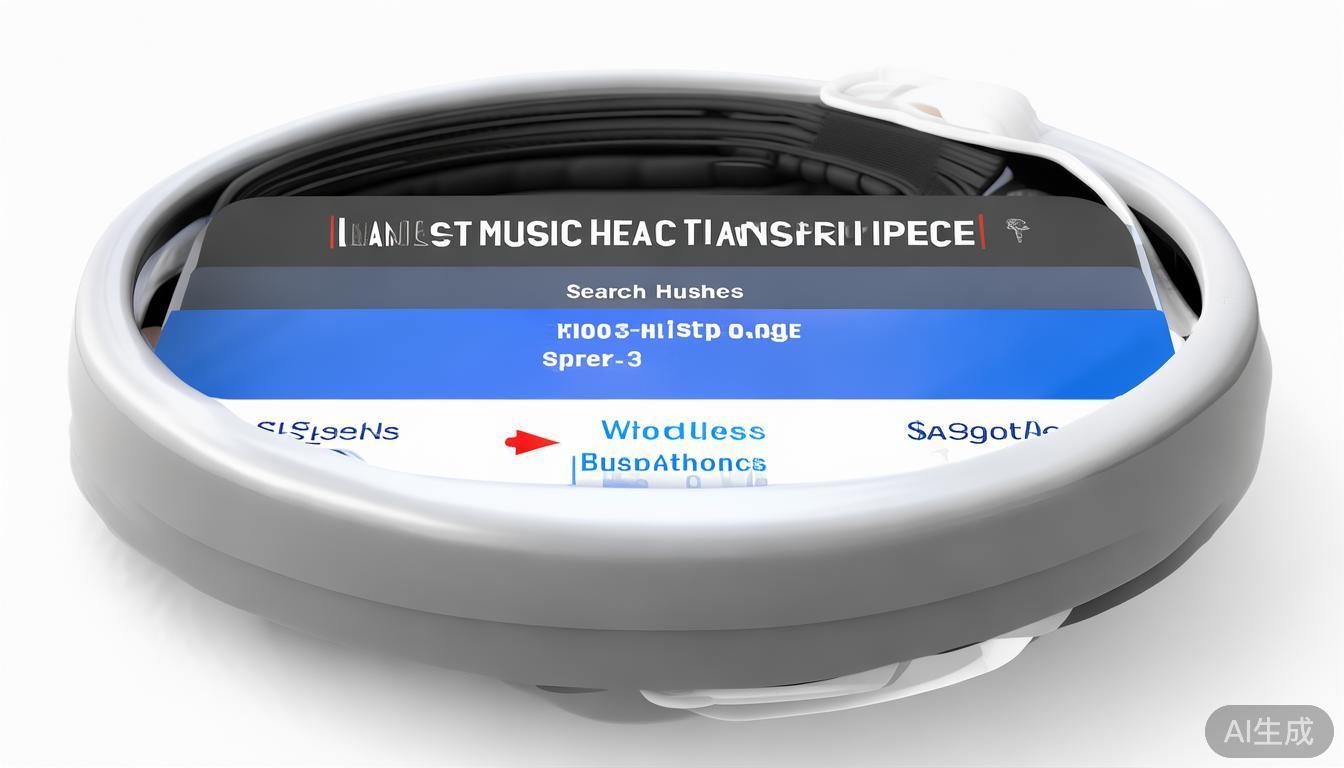 音乐耳机有线价格行情走势：批发市场报价、供应商信息全解析
