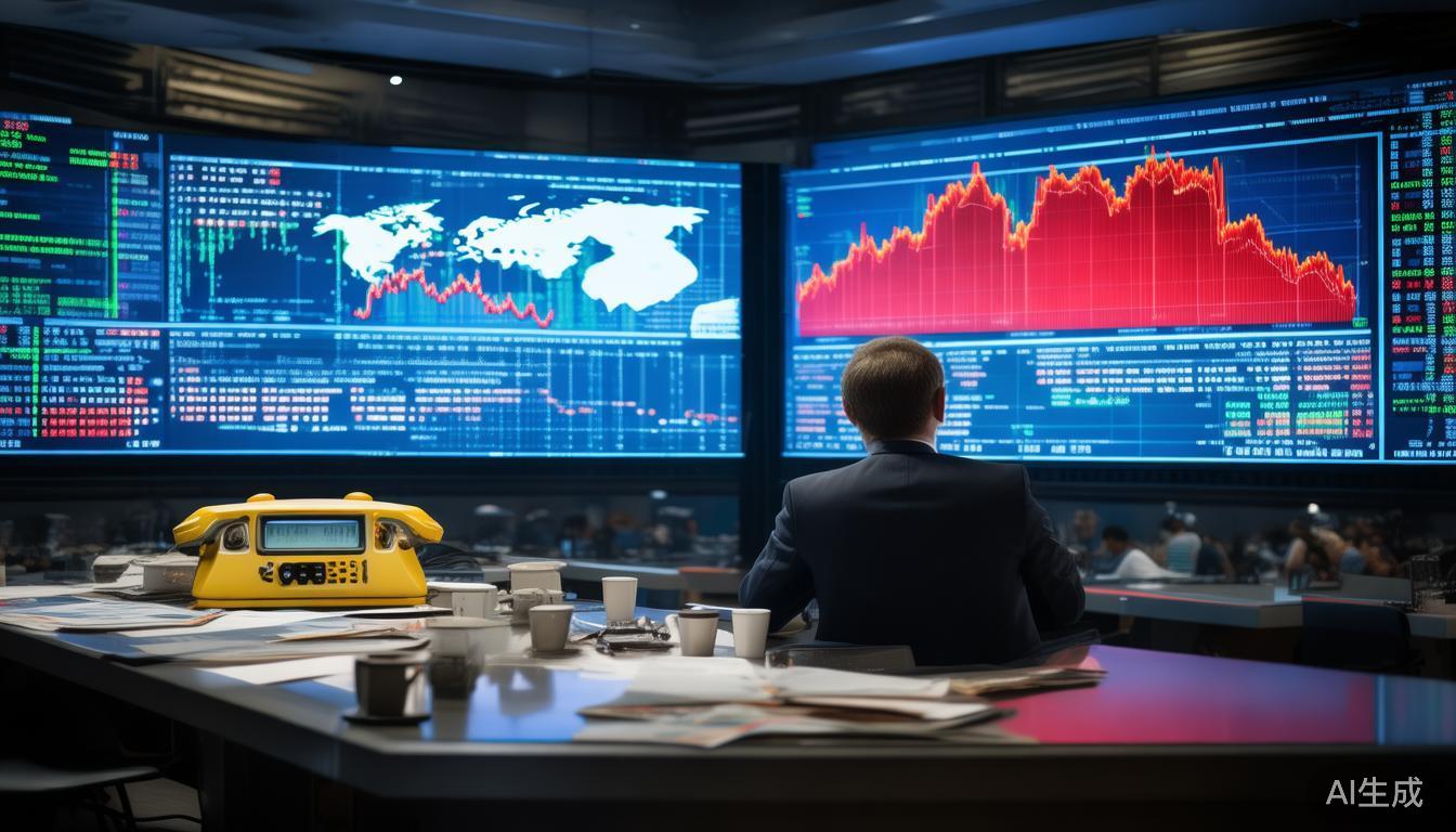 ICE棉花暴涨30%！极端干旱引发减产，后市将如何演绎？