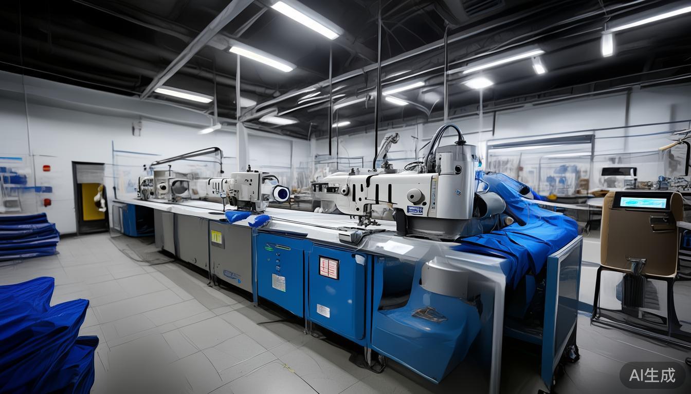 棉花期货价格大涨_纺织企业成本上涨影响_棉花价格