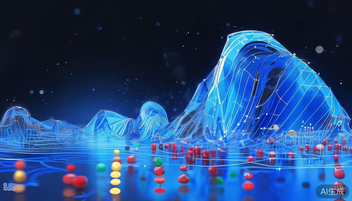 精密制造机床设备选型_高性价比数控机床品牌_机床价格