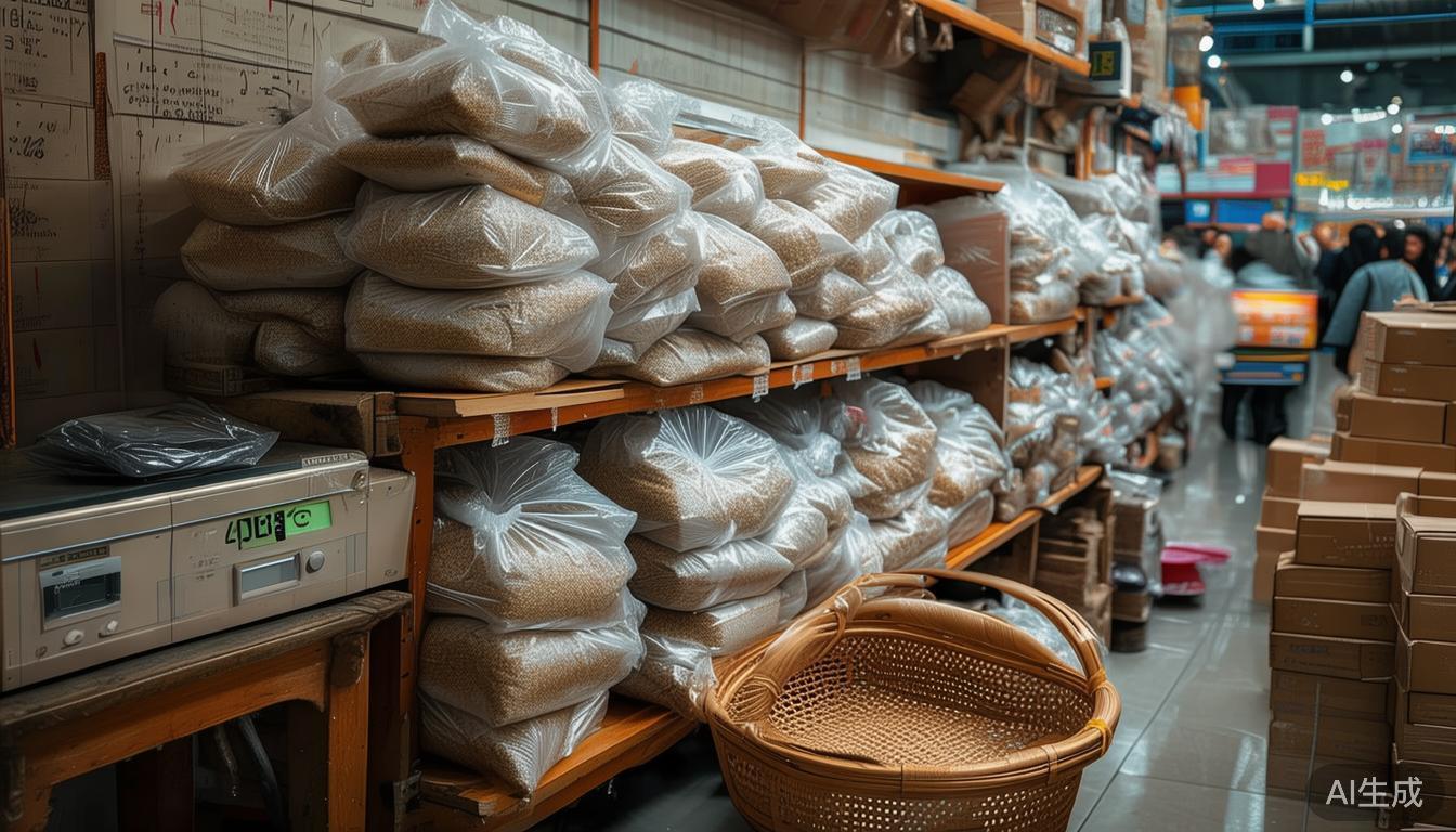 秋草产新市场分析_甘草价格行情_中药材价格