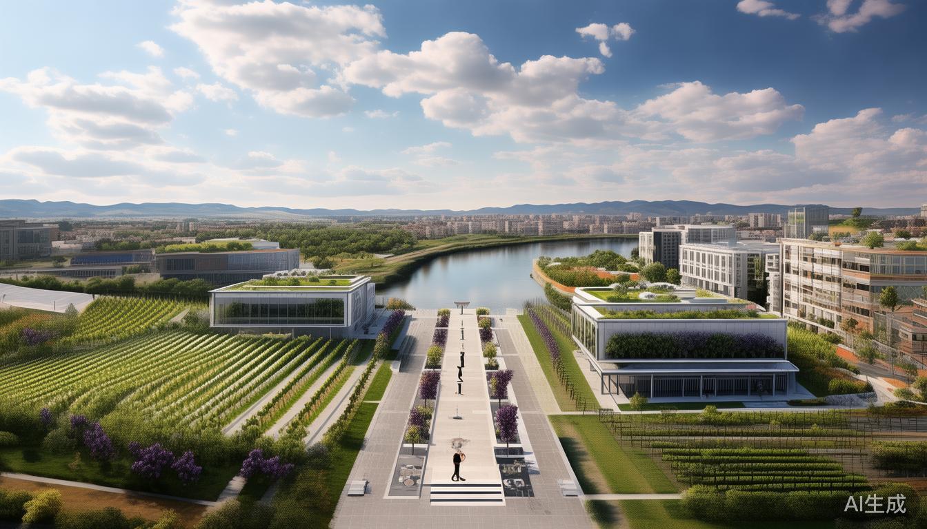 葡萄价格_乌海葡萄种植气候条件_乌海葡萄产业发展历程