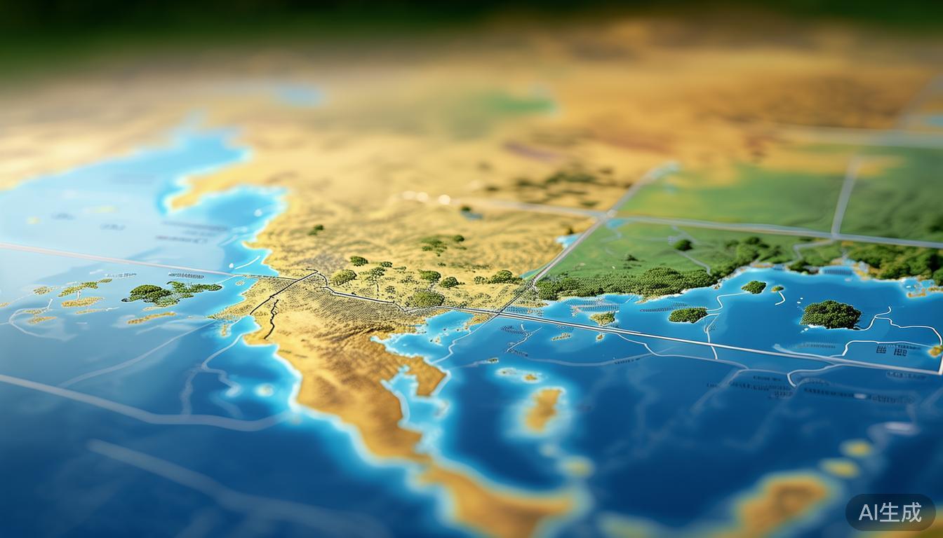 大地期货研究院观点小结:RU、NR多空交织,关注节后走势? 大地期货研究院观点小结:RU、NR多空交织,关注节后走势?