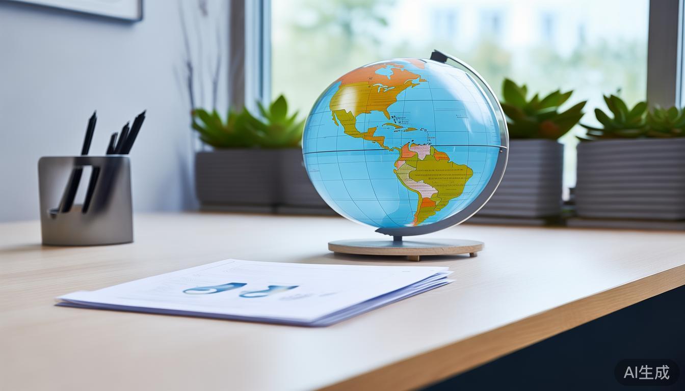 新旧棉花价格如何衔接？2022年11月市场月报深度解析走势