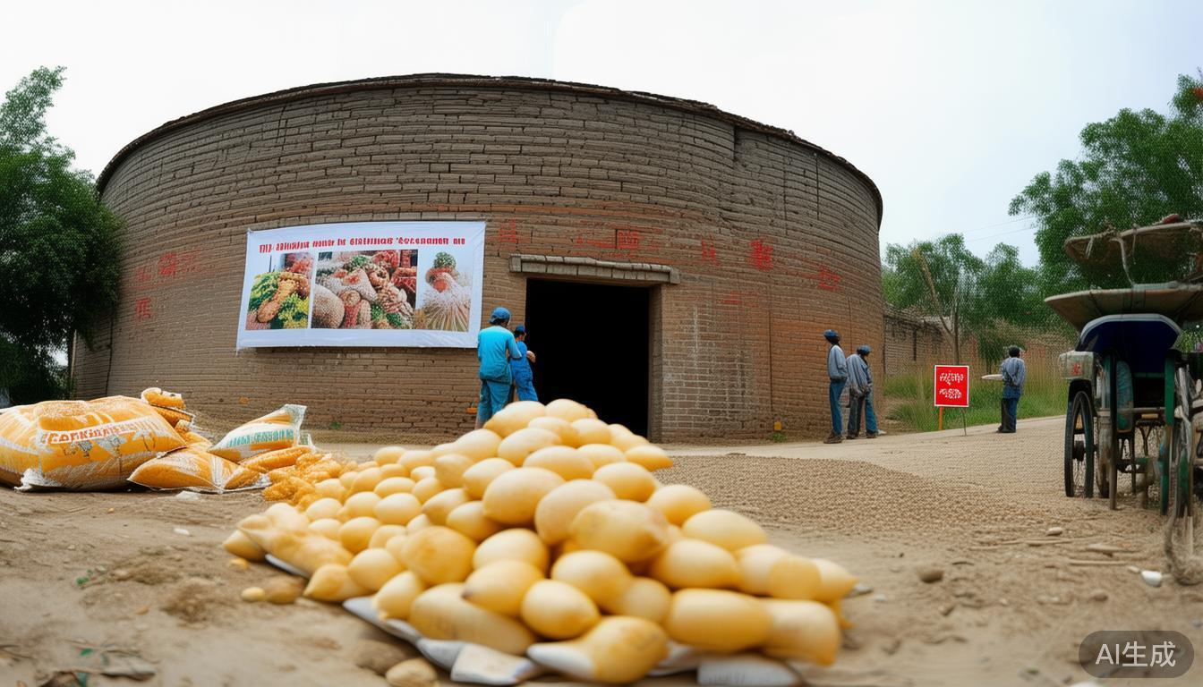 油菜籽价格_油菜花海种植面积产量_油菜籽进口加拿大禁令