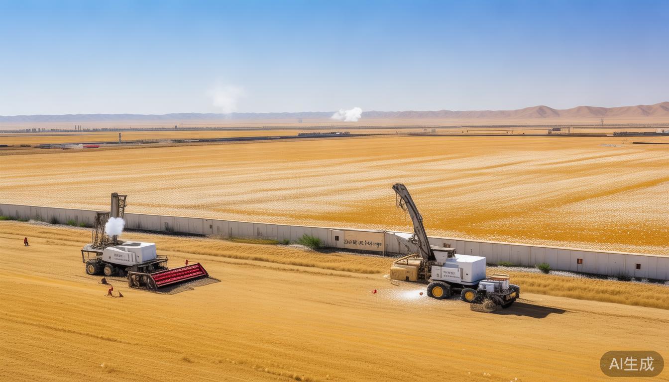 郑棉期货价格走势分析_纽约棉花期货出口数据跟踪_棉花价格