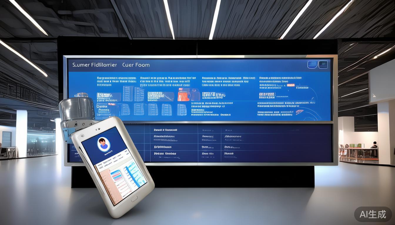 水泥纤维板楼板价格行情：今日批发报价与市场走势分析