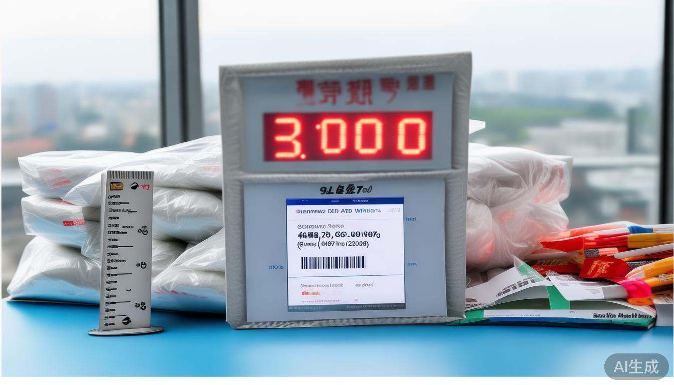 氨纶价格_氨纶行业市场分析_氨纶价格走势