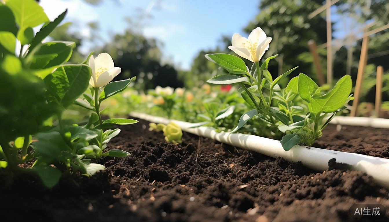 中药材价格_白芷价格走势_中药材价格行情