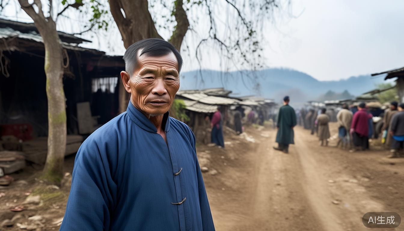 早上好!聚焦超市高价水果风波,带你了解今日资讯 早上好!聚焦超市高价水果风波,带你了解今日资讯