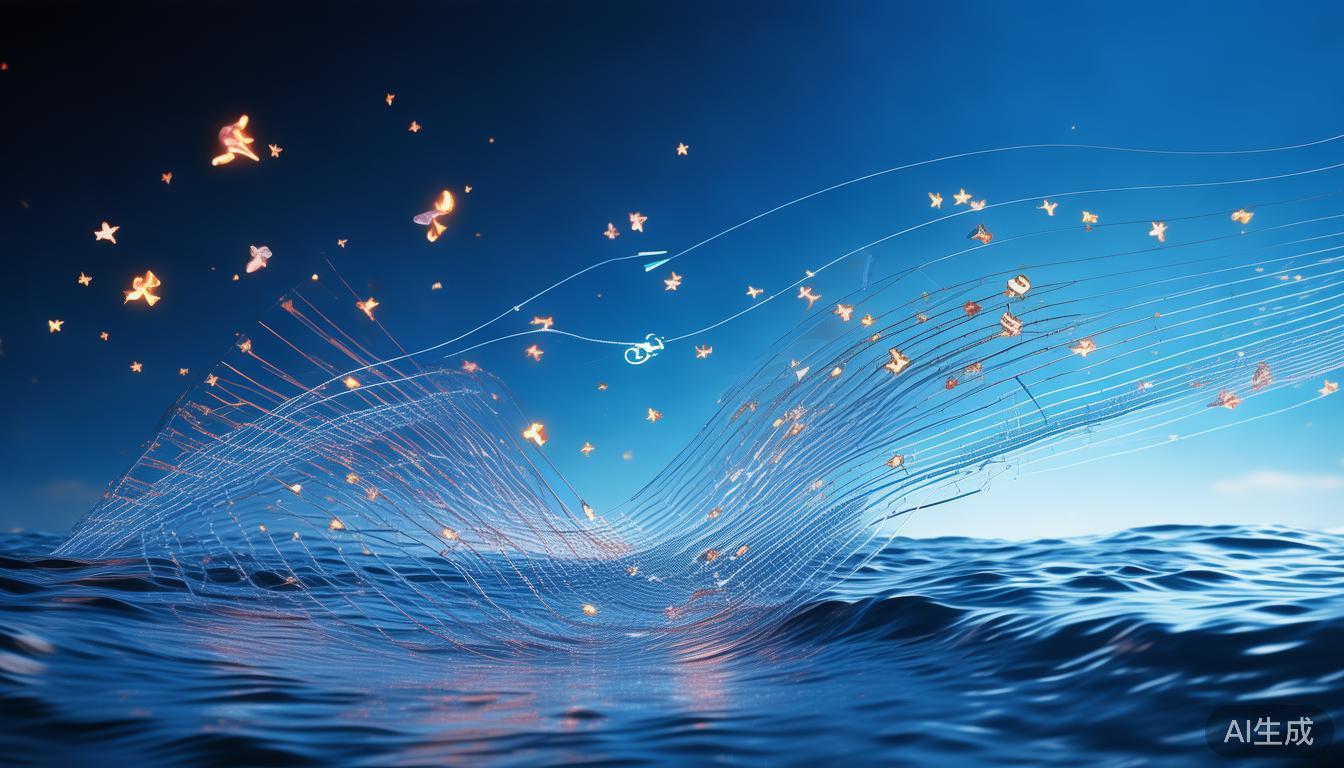 上海钢材市场稳中探涨：低合金3430元/吨，专项债注入800亿产业基金