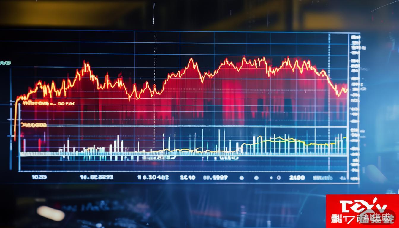 钢材价格涨跌均现：12月21日建材、热卷稳中上涨，明日或小幅上行