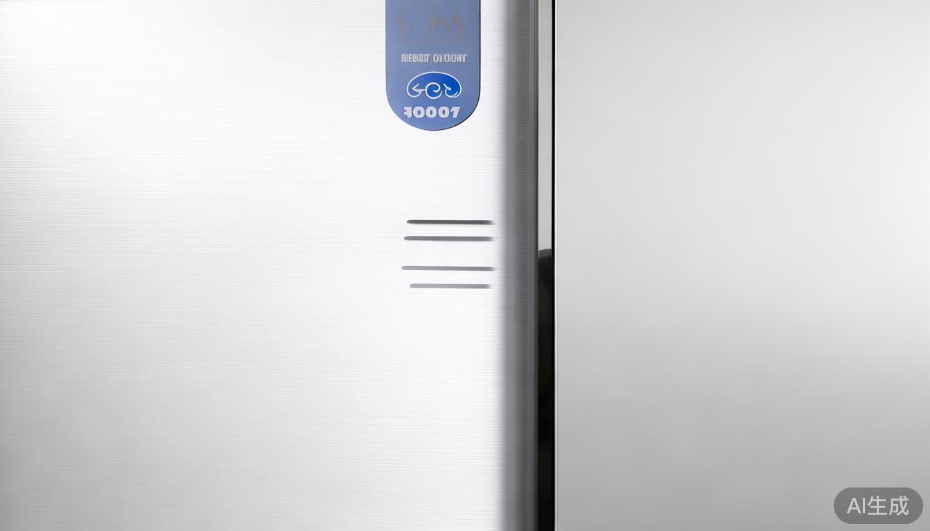 直冷冰箱与风冷冰箱对比_直冷冰箱优点和缺点_冰箱价格