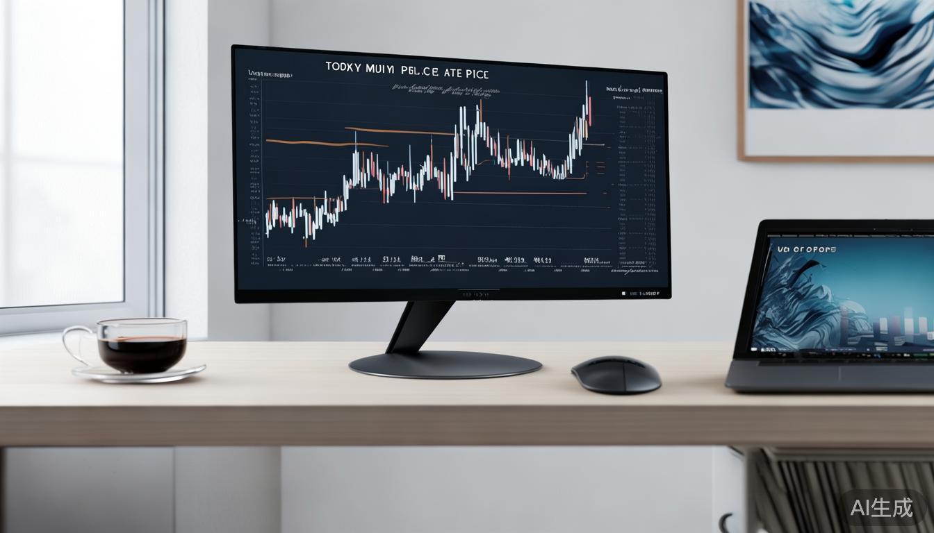 明日钢材价格预测：稳中个涨运行！建材、热轧等品种走势分析