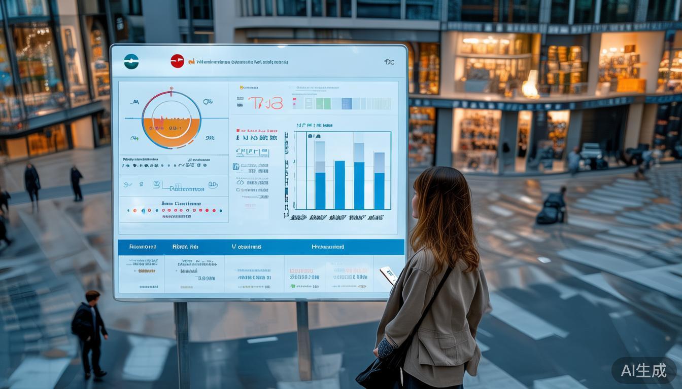 冰箱底板材质差异_冰箱价格_海尔金属底板冰箱