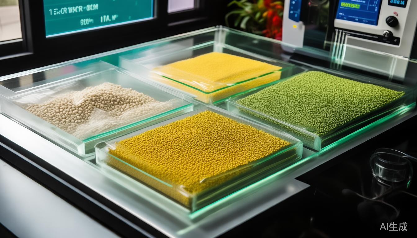 油菜籽种子选购指南：哪里买？价格多少？如何避免劣质种子