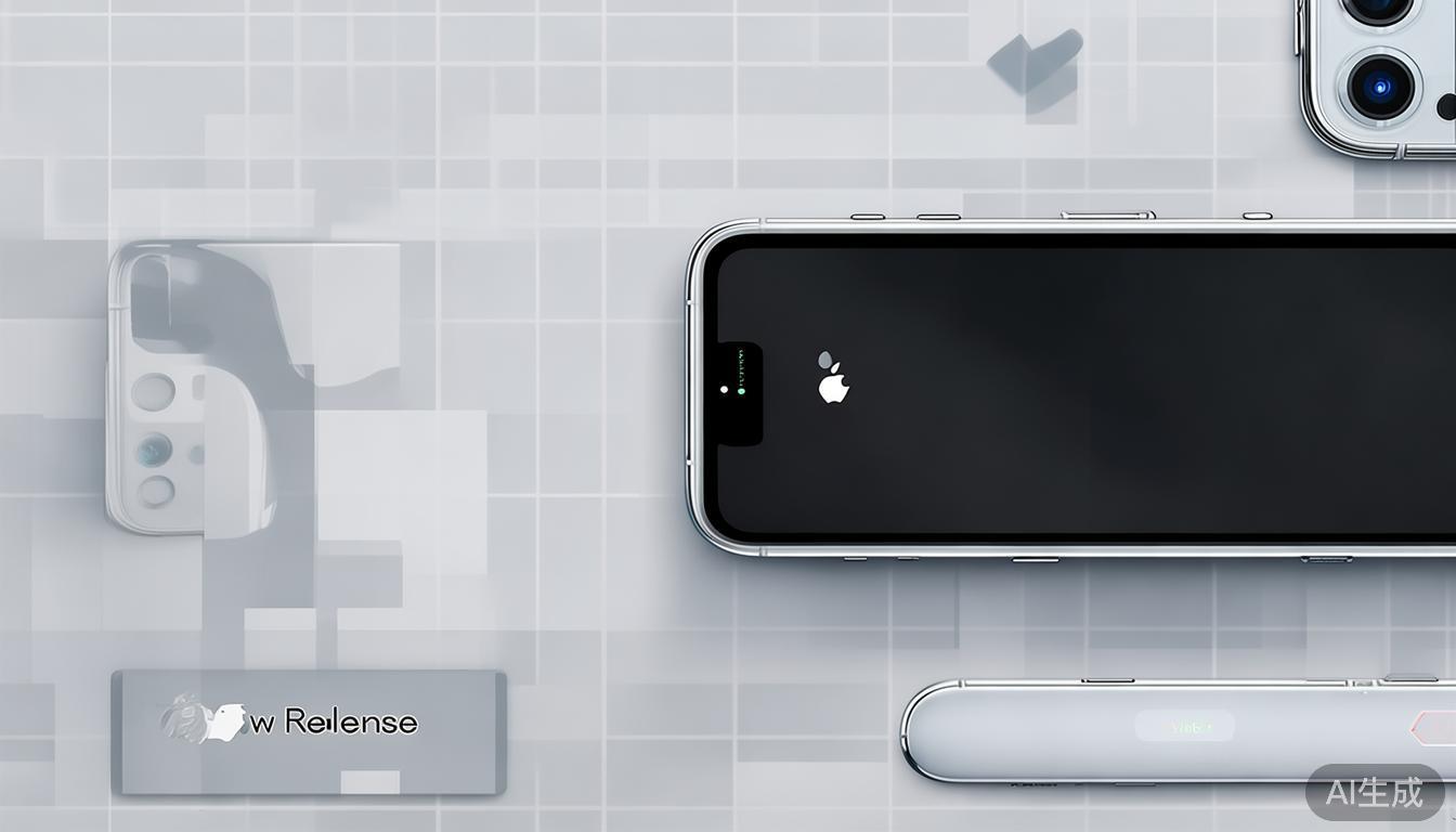 苹果发布会iPhone 17全系价格曝光_苹果价格_苹果停售7款产品#iPhone 17系列价格
