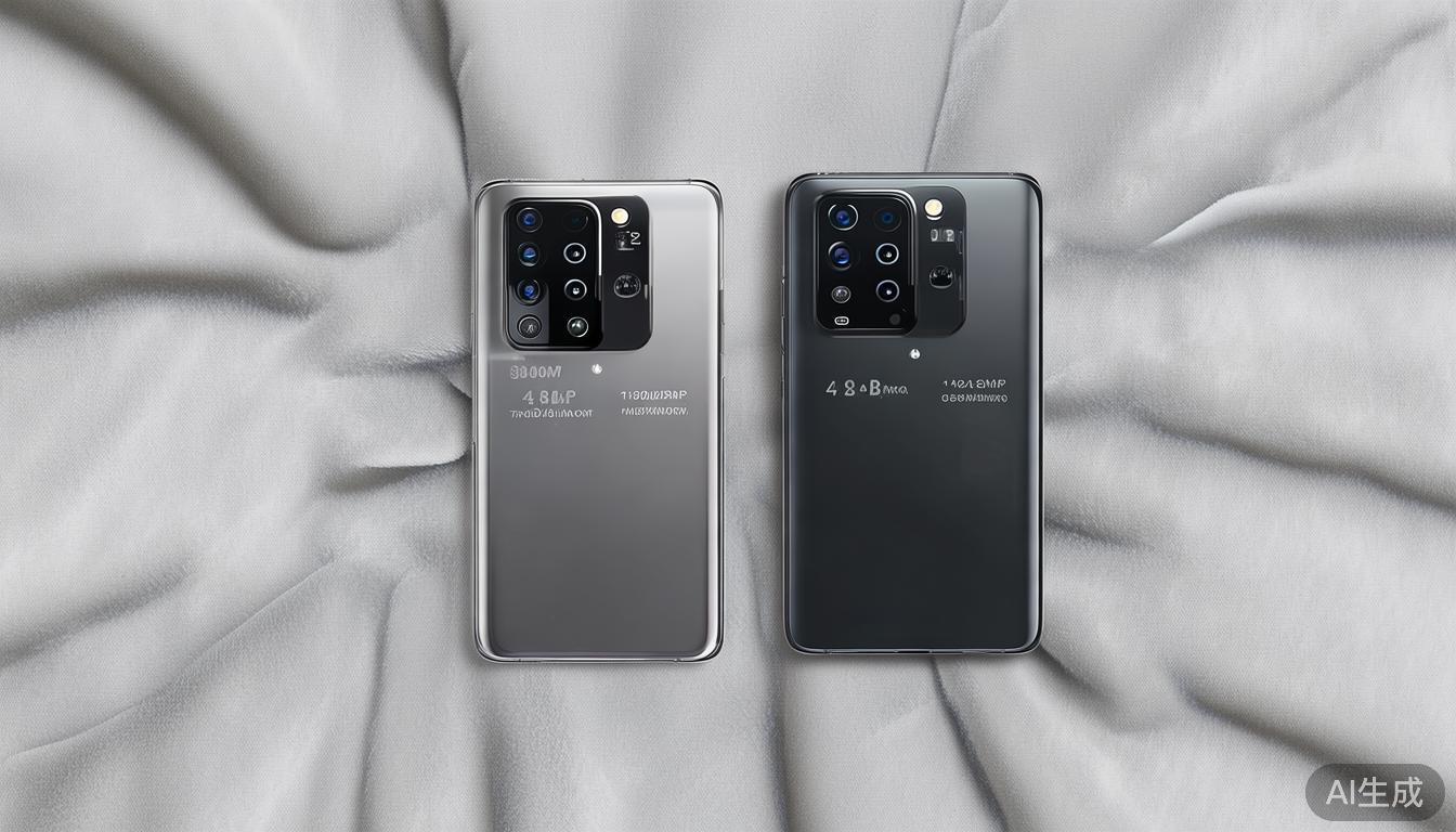iPhone 17系列即将亮相新品发布会，售价或上调？
